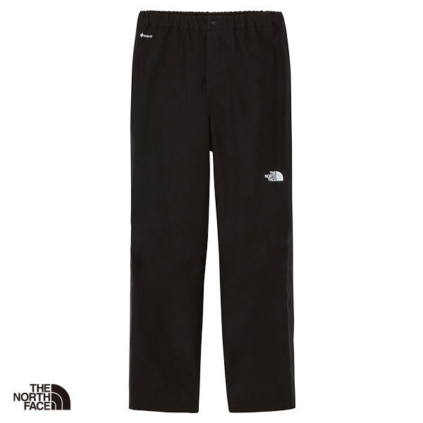 【お取寄せ】 ノースフェイス Wsマウンテンラウンダーパンツ レディース レインパンツ NPW12504 19,513円