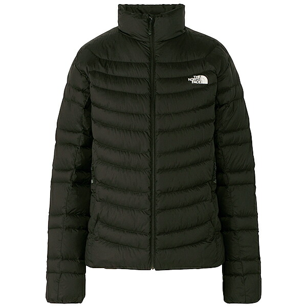 THE NORTH FACE サンダージャケットNYW81812 ノースフェイス 楽天市場】THE NORTH FACE ノースフェイス サンダー ジャケット