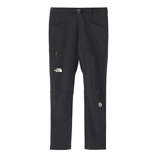 楽天市場】(T)ザ・ノース・フェイス NB82321・ビッグウォールパンツ
