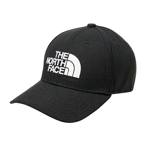 ノースフェイス GTXベースボールキャップ L 黒 未使用　NN42337 ヨドバシ.com - THE NORTH FACE ザ・ノース・フェイス GTXベース