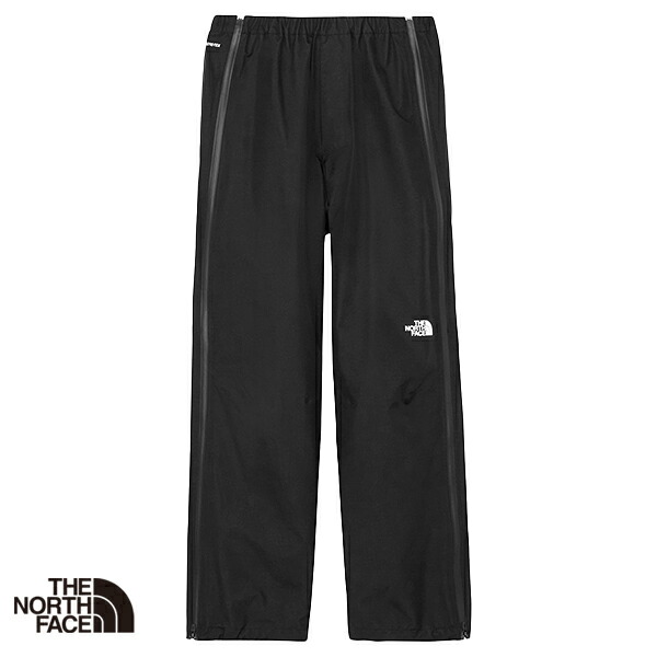 ☆23AW☆【ノースフェイス】☆W'S MA WARM-UP PANTS☆ ☆23AW☆【ノースフェイス】☆W'S MA WARM-UP PANTS☆ (THE