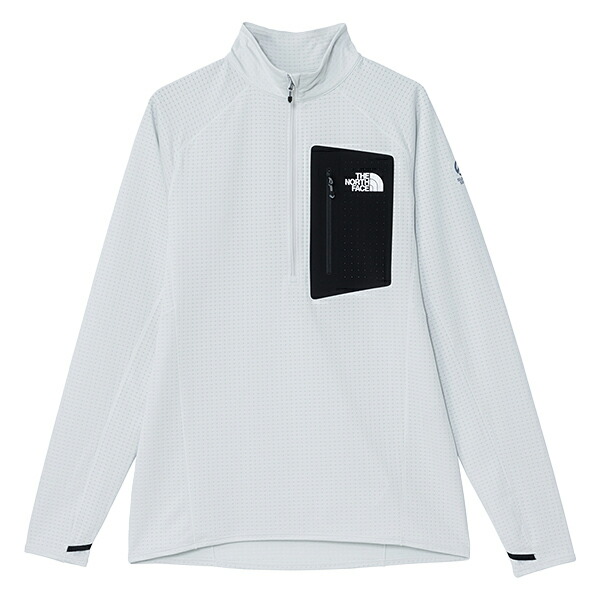 新品　ノースフェイス　エクスペディション　ドライ　ドット　クルー　長袖シャツ 楽天市場】ザ・ノース・フェイス ノースフェイス メンズ レディース