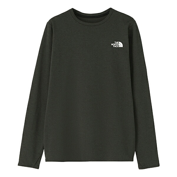 楽天市場】セール SALE ザ・ノース・フェイス THE NORTH FACE