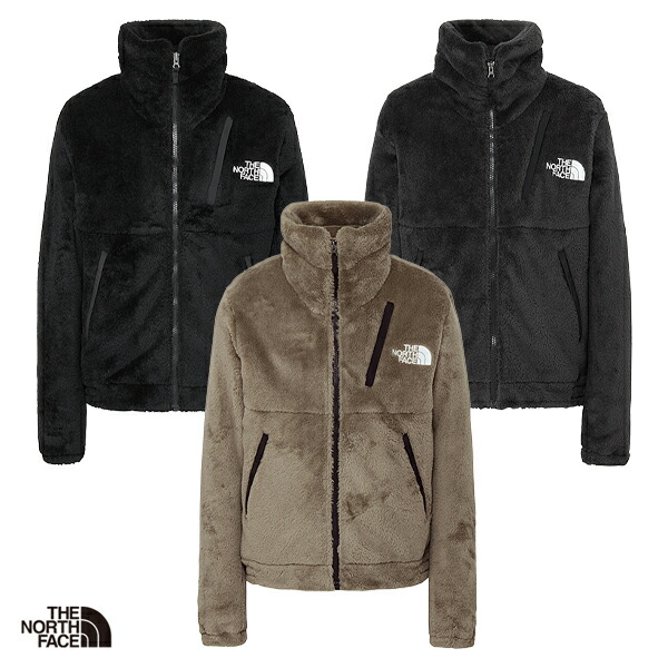 楽天市場】ザ・ノース・フェイス THE NORTH FACE バーサロフト