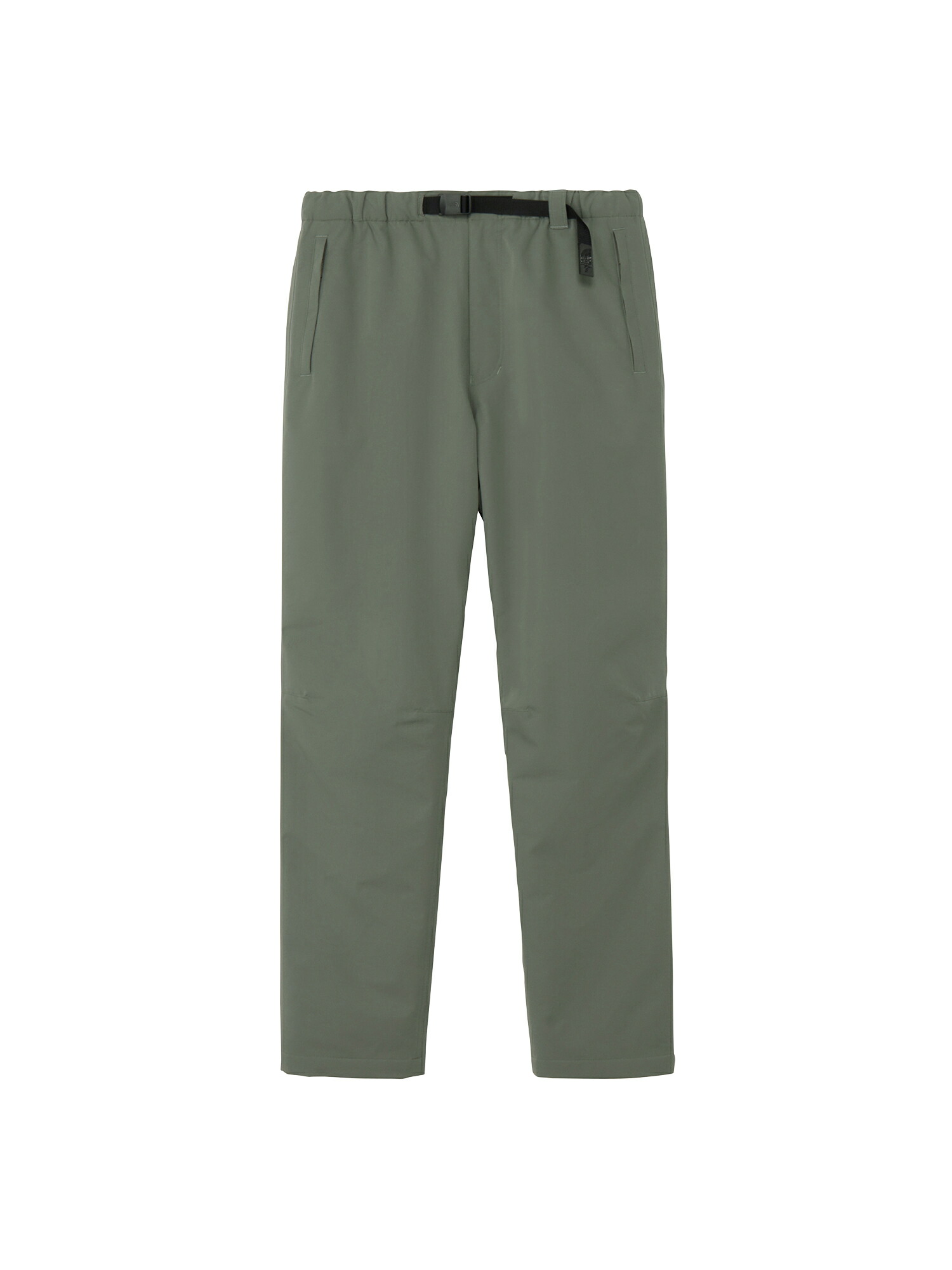 楽天市場】25fw ザ・ノース・フェイス ドーロウォームパンツ メンズ