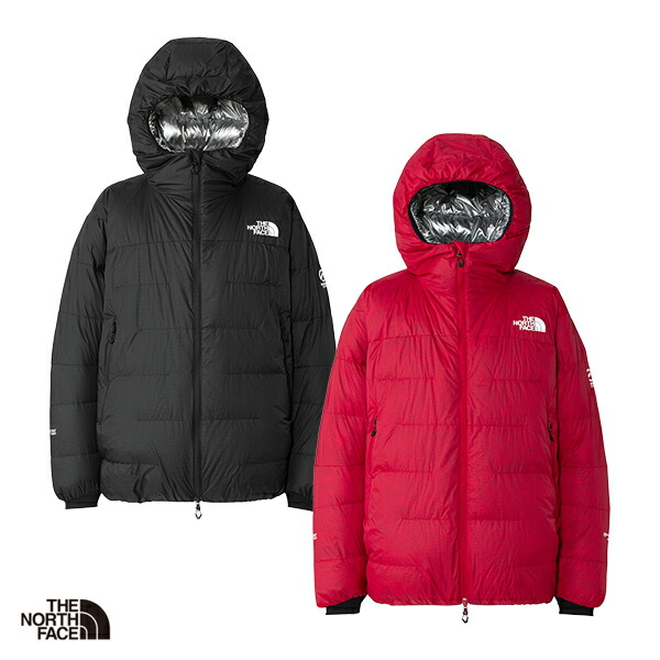 ザノースフェイス　アセントピークジャケット　新品未使用 THE NORTH FACE（ザ ノースフェイス） ノースフェイス アセントピーク