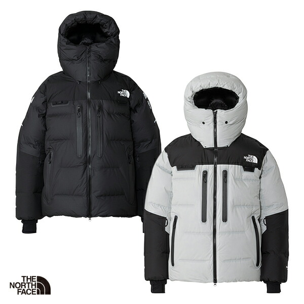 楽天市場】ノースフェイス W'sクロノストリクライメイトジャケット