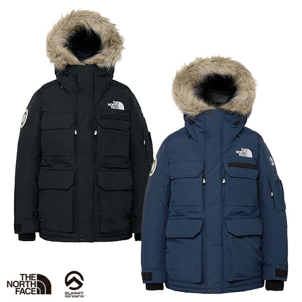 楽天市場】(T)ザ・ノース・フェイス ND92525・サザンクロスパーカ(ユニ