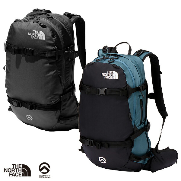 ザノースフェイス　Chugach 28 THE NORTH FACE(ザ・ノース・フェイス）チュガッチ28（Chugach 28