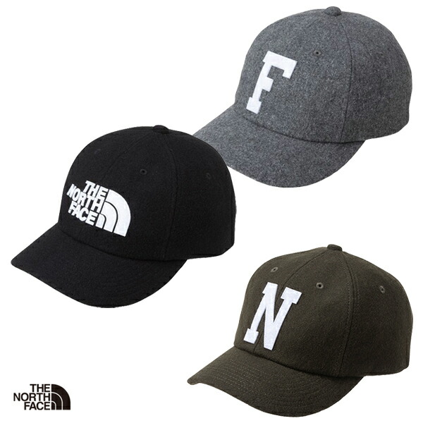 楽天市場】ザ・ノース・フェイス キッズTNFロゴフランネル