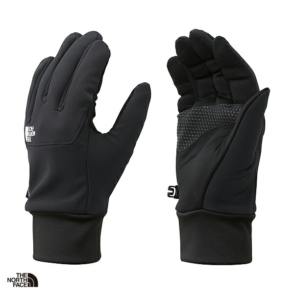 楽天市場】ノースフェイス/THE NORTH FACE ウインドストッパーイー