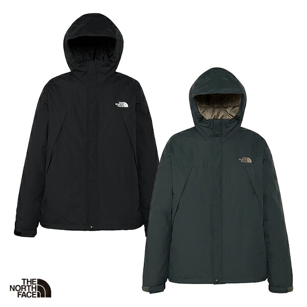 楽天市場】【P5倍 27日 1:59まで】 25-26 秋冬新作 ザ・ノース