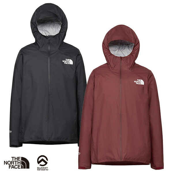 ジャケット・アウター THE NORTH FACE FL TRAIL PEAK JACKET XL Amazon.co.jp: The North Face Men's FL Trail Peak Jacket, Sapphire