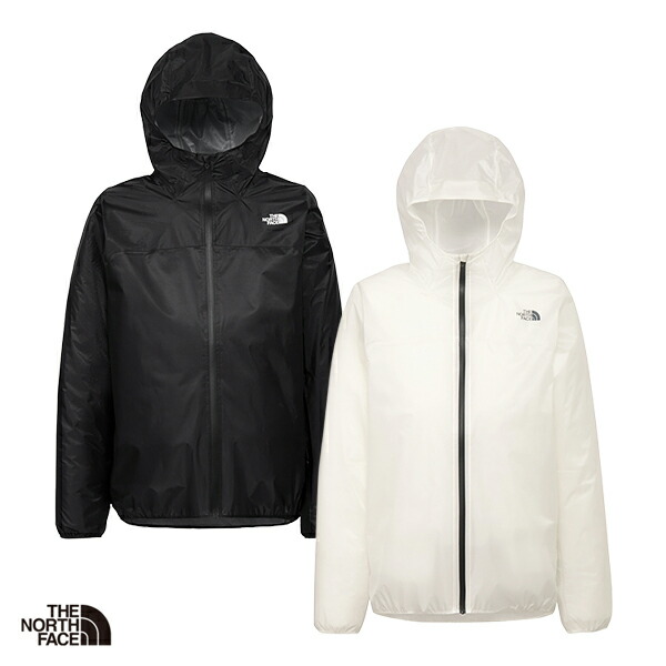 楽天市場】ザ・ノース・フェイス レインジャケット レディース