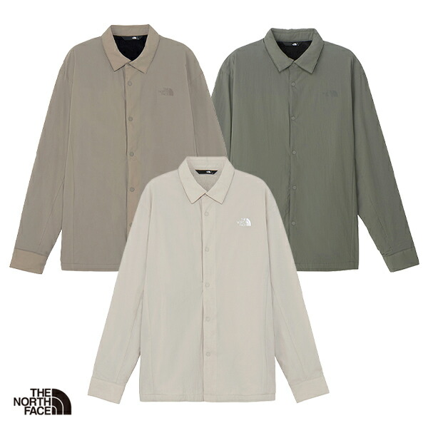 楽天市場】ザ・ノース・フェイス THE NORTH FACE オクトーバーミッド