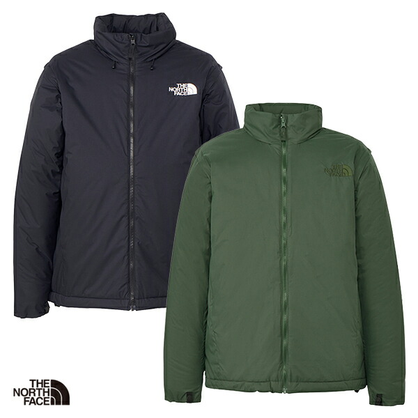 楽天市場】THE NORTH FACE(ノースフェイス) 【2025-26秋冬モデル】ZI S