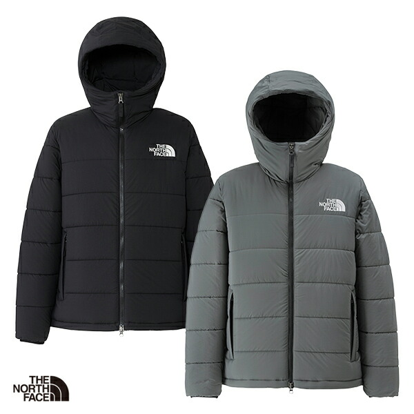 楽天市場】☆10%OFFクーポン 10/24〜10/30☆ザ・ノース