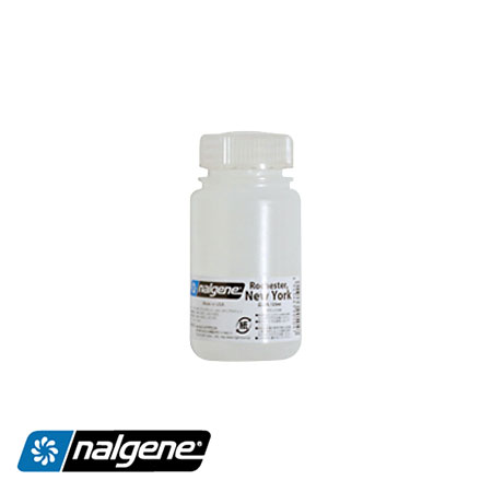 楽天市場】NALGENE ナルゲン 広口丸形ボトル 保存容器 60ml 60