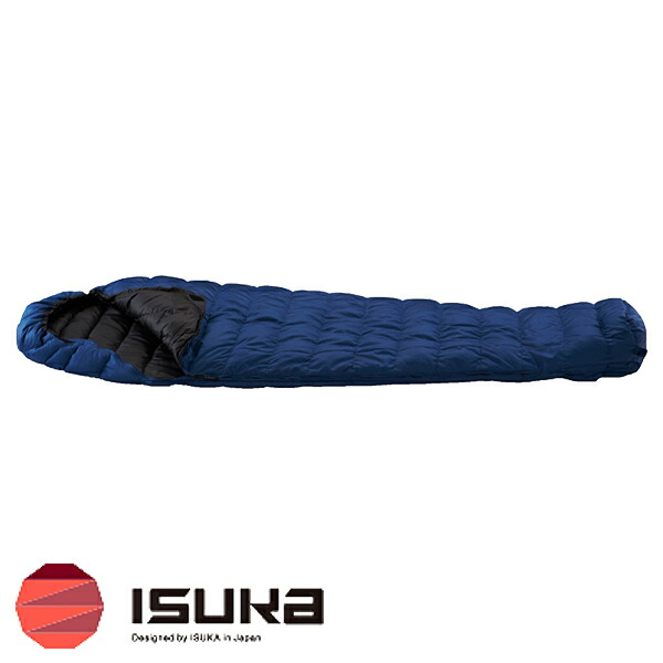 イスカ ISUKA ダウンプラス タトパニ Downplus TATOPANI 楽天市場】ダウンプラス タトパニ xの通販