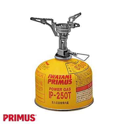 プリムス バーナー＋ユニフレーム フライパン＋ソロストーブセット PRIMUS プリムス イージークックNS ソロセット M｜SUNDAY