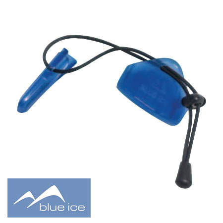 楽天市場】【1/5迄 最大2,000円OFF】 blue ice(ブルーアイス) FALK