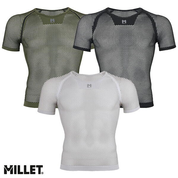 楽天市場】ロックエンパイアー スーパーライト (ハーネス) REVUS010