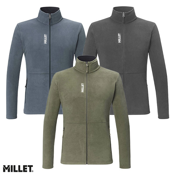 ☆millet☆ MILLET（ミレー） セネカ ゴアテックス 2L ジャケット MIV10209 SENECA