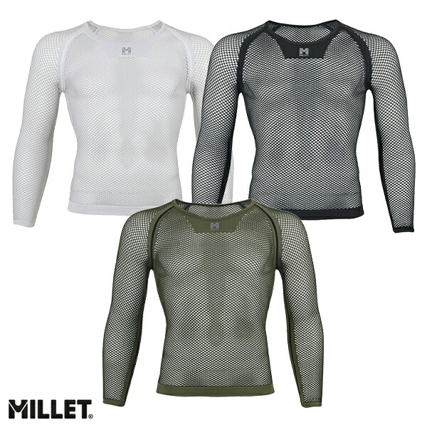 楽天市場】ロックエンパイアー スーパーライト (ハーネス) REVUS010