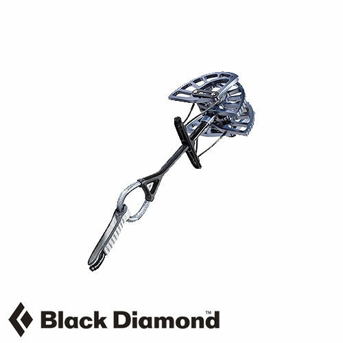 P2倍 キャメロット その他 Diamond 4 ウルトラライト Black P2倍 Black プロテクション 3 10まで Diamond プレミアムショップ ブラックダイヤモンド ロッジ