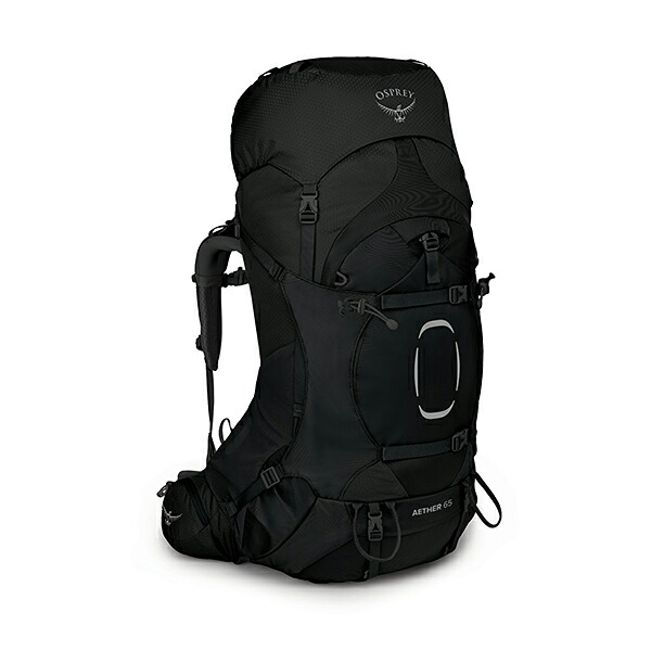 楽天市場】Osprey オスプレー Aether Plus 60 イーサー プラス