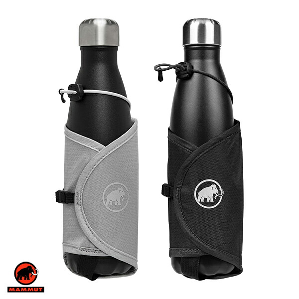 Moremotto humuslin water 2本(オマケ付き) MOREMOTTO humuskin water 2本セット