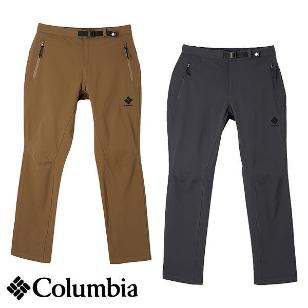 【極美品 高機能素材】中綿入り VERTEX【2XL】コロンビア スノーパンツ miy-pm1750.jpg