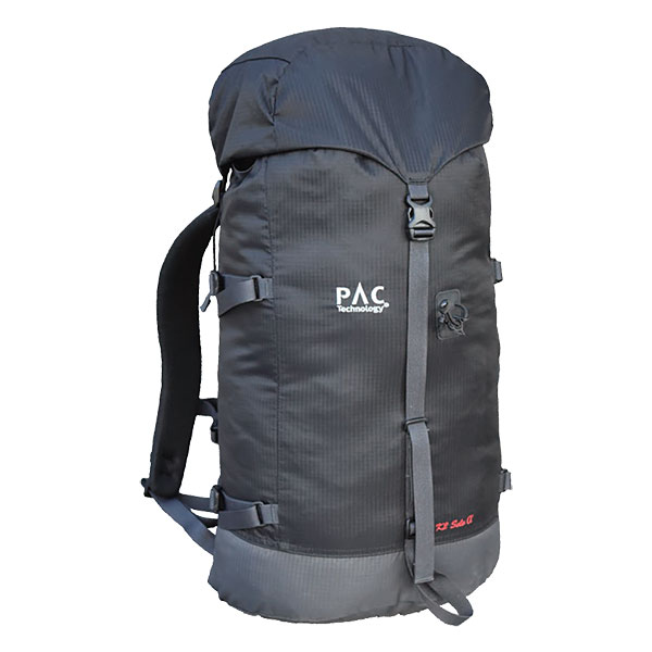 楽天市場】(A)パックテクノロジー・K2ソロアルファ(PCT006A