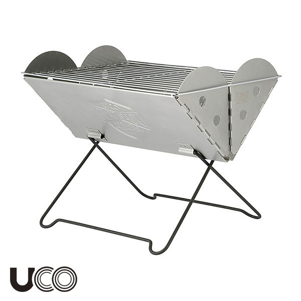送料無料!! UCO（ユーコフラットパックポータブルグリル＆ファイヤーピット moc-27175.jpg