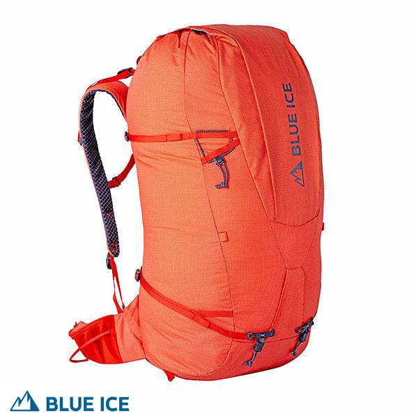 【お取寄せ】 ブルーアイス スタッシュアイス50L 【4/6現在メーカー在庫数】
