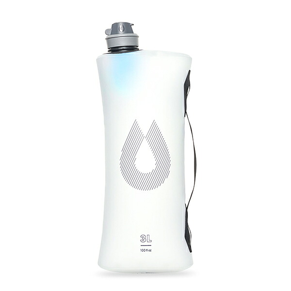 【お取寄せ】 ハイドラパックシーカー+3L フィルターキット 携帯浄水器 ボトル 【4/13現在メーカー在庫数】