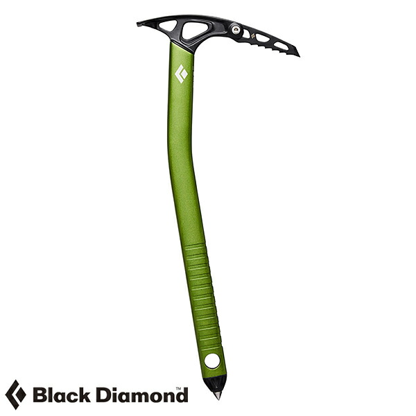 【お取寄せ】 ブラックダイヤモンド ベノムLTクラッシック 45cm 【4/14現在メーカー在庫数】