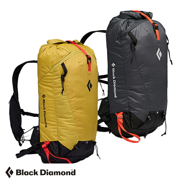 楽天市場】(e)ブラックダイヤモンド BD46220・サーク25【トレッキング