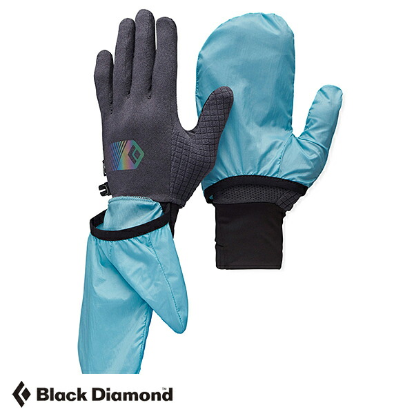 楽天市場】メロン屋工房 オフショアグローブ XLサイズ ブラック : 釣具