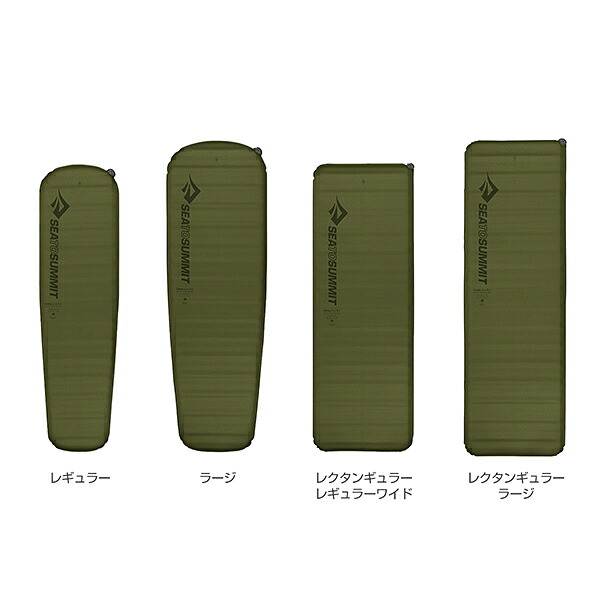 Sea to Summit Camp mat S.I. レクタンギュラーラージ 楽天市場】シートゥサミット キャンププラスS.I.マット