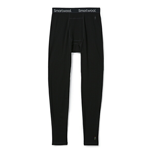 楽天市場】【お取寄せ】 スマートウール ウィメンズ クラシック