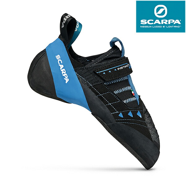 SCARPA - 国内未発売/スカルパ ブースター eu38 SCARPA】ブースター – Mono Climbing Studio online store