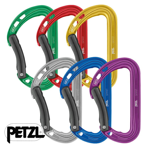 アンジュムページ aru-m57_or.jpg