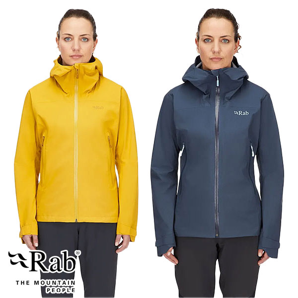 ラファ Rapha レディース コアレインジャケット small Rapha Core Rain Jacket III - Women's | REI Co-op