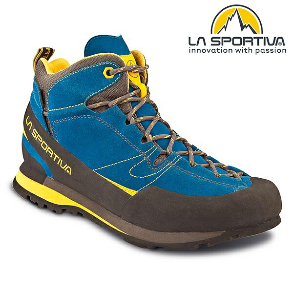 楽天市場】(S)アゾロ / #1829520 / エルドMIDレザーGVメンズ