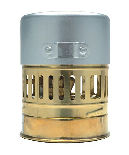 楽天市場】(e)OPTIMUS(オプティマス) 01104-7・NO.123Rスベア