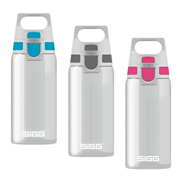 新品未使用★正規品SIGGメリディアン0.5L二重構造ボトル メリディアン 0.5L ブラック｜Alpen Online