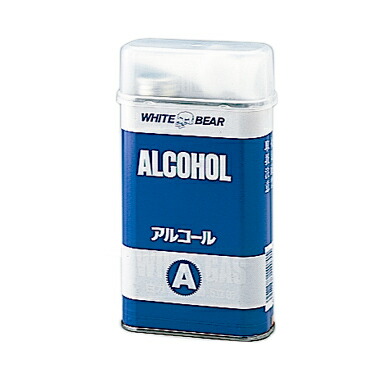 楽天市場】(WHITE BEAR) ケロシン (燃料 白灯油) 23A : ロッジ