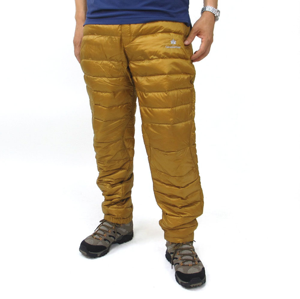 Canadian East カナディアンイースト アウトドアダウンパンツ ハイモデル メンズ モンベル Cew3012pacew3012pa ロッジ店canadian ジャケット East カナディアンイースト アウトドア アウトドア ウェアその他 コヨーテ Canadian East カナディアンイースト アウトドアダウンパンツ ハイモデル メンズ モンベル Cew3012pacew3012pa ロッジ店canadian ジャケット East カナディアンイースト アウトドア アウトドア ウェアその他 コヨーテ