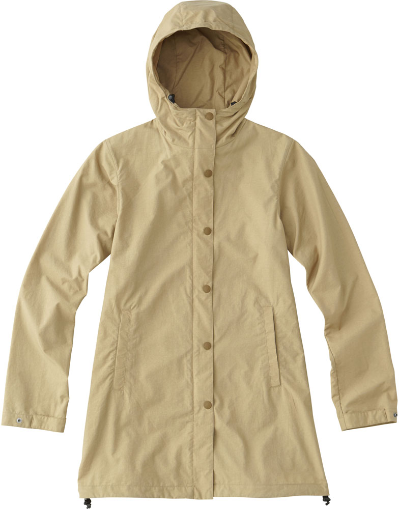 The North Face ノースフェイス アウトドアコンパクトジャケット レディース Compact Jacket テント スキンズ Npwnpw ロッジ店the North Face ノースフェイス アウトドア ショッピング ウインドウェア ケルプタン